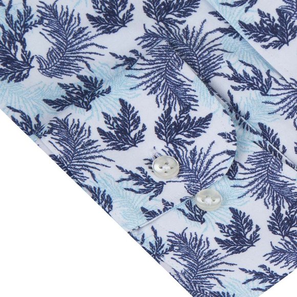 TWEEN Casual Shirt - Picture 4 of 4